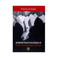 Sobór Watykański II