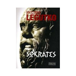 Sokrates