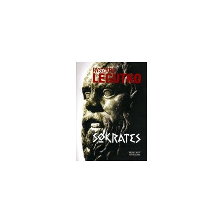 Sokrates