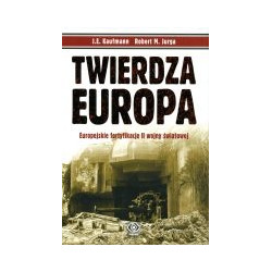 Twierdza Europa