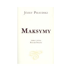 Maksymy