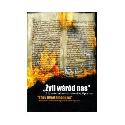 Żyli wśród nas