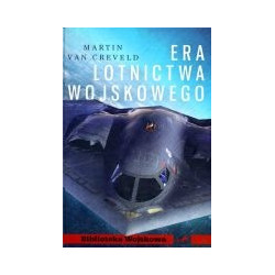 Era lotnictwa wojskowego