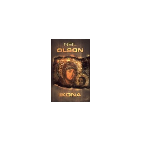 Ikona