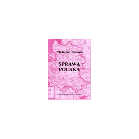 Sprawa polska