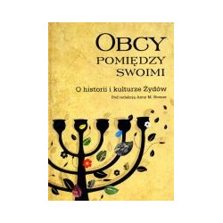 Obcy pomiędzy swoimi