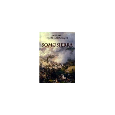 Somosierra