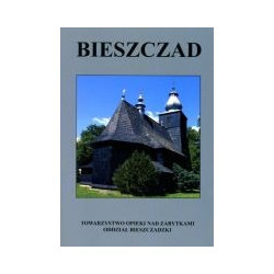Bieszczad 18