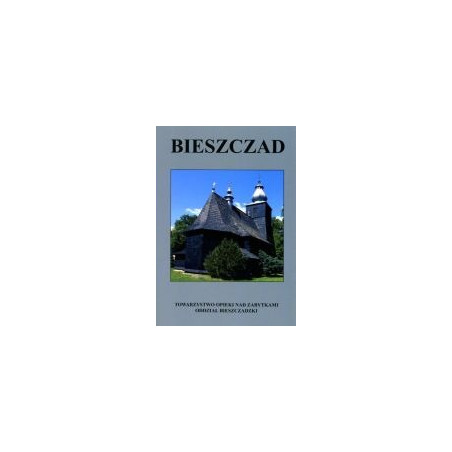 Bieszczad 18