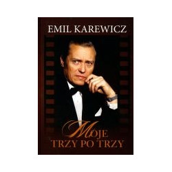 Moje trzy po trzy