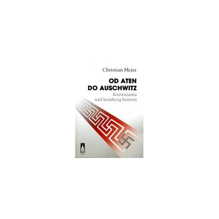 Od Aten do Auschwitz