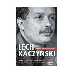 Lech Kaczyński