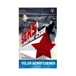 Seks kontra ZSRR