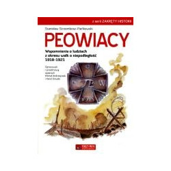 Peowiacy