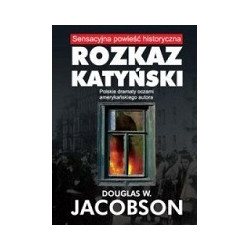 Rozkaz katyński