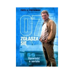 07 zgłasza się