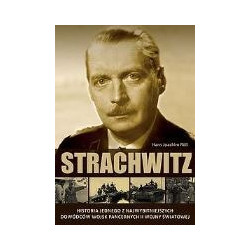Strachwitz
