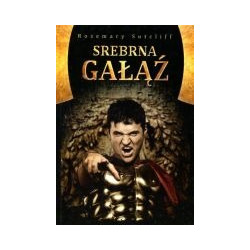 Srebrna gałąź