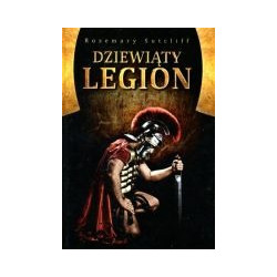 Dziewiąty legion
