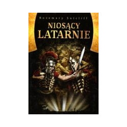 Niosący latarnie