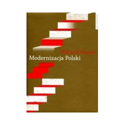 Modernizacja Polski