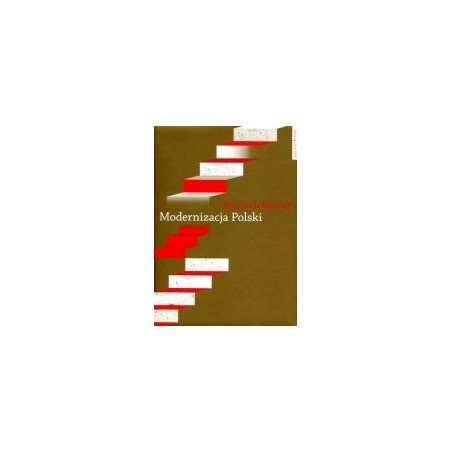 Modernizacja Polski