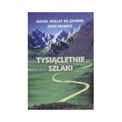 Tysiącletnie szlaki