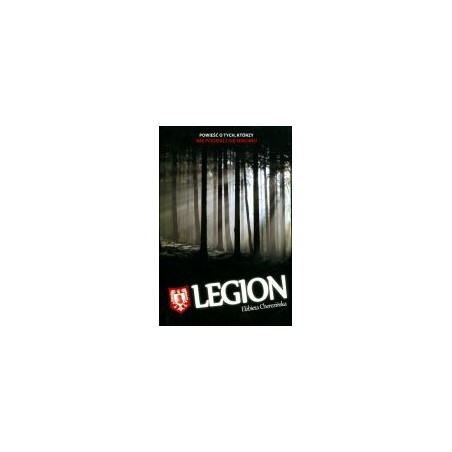 Legion