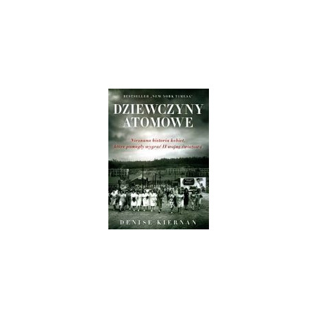 Dziewczyny atomowe