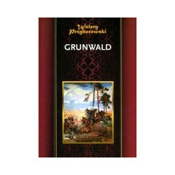 Grunwald