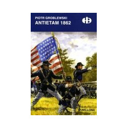 Antietam 1862