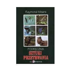 Podręcznik sztuki przetrwania