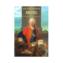 Bruhl