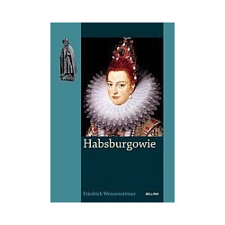 Habsburgowie