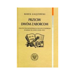Przeciw dwóm zaborcom