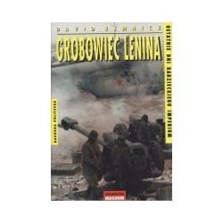 Grobowiec Lenina