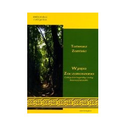 Wyspa zaczarowana