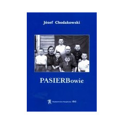 Pasierbowie