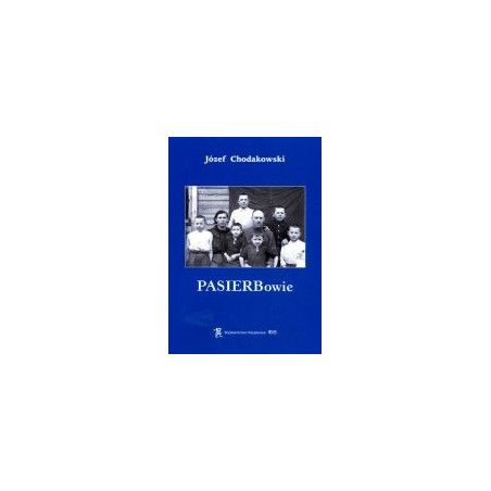 Pasierbowie