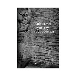 Kulturowe wymiary ludobójstwa