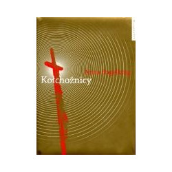 Kołchoźnicy