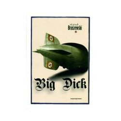 Big Dick