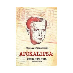 Apokalipsa: Wojna 1939-1945