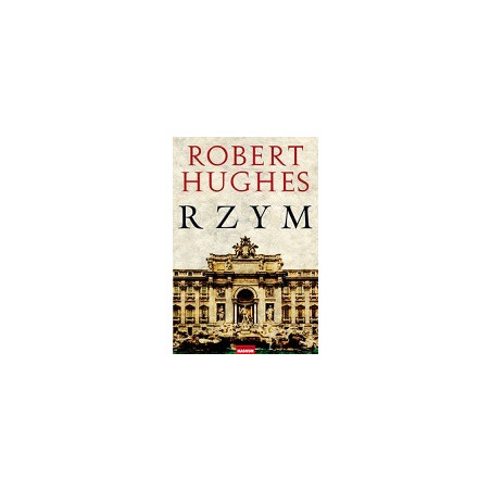 Rzym