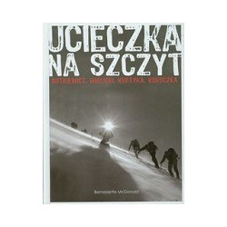 Ucieczka na szczyt