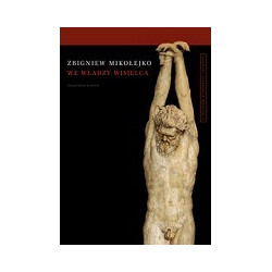 We władzy wisielca