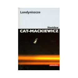 Londyniszcze