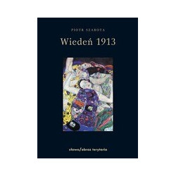 Wiedeń 1913