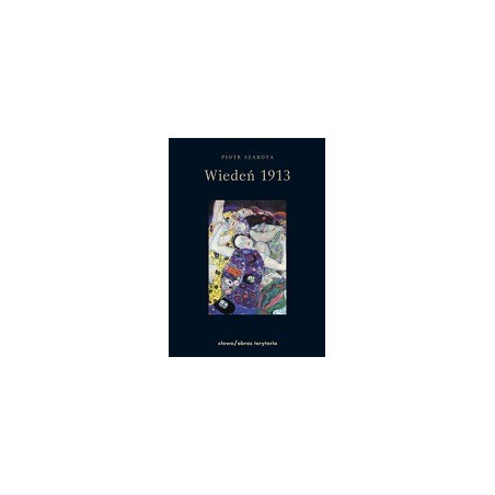 Wiedeń 1913