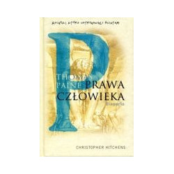 Thomas Paine Prawa człowieka